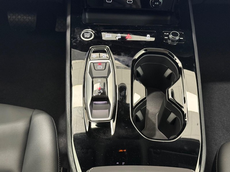 Audi A5 Vehicle Image 7