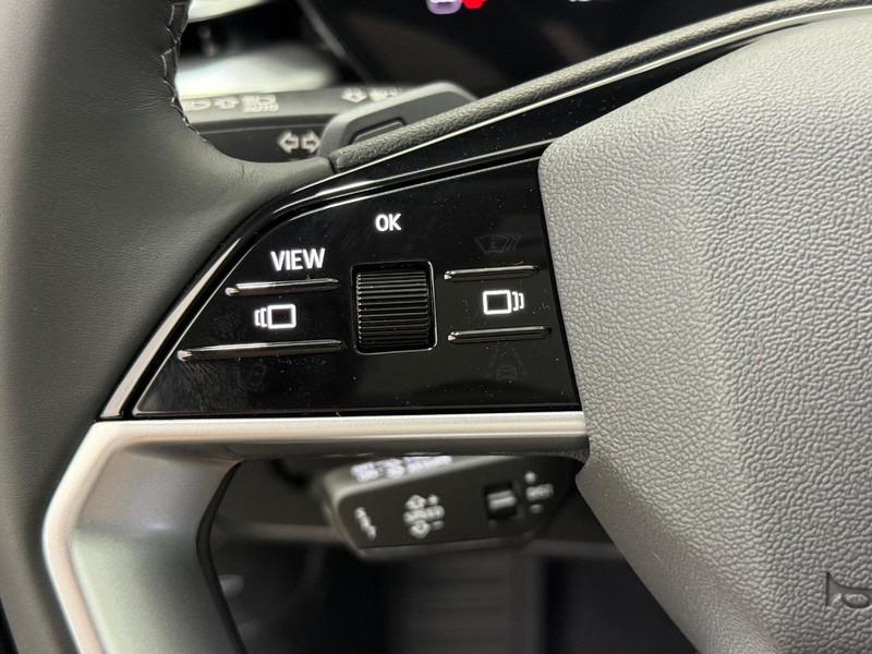Audi A5 Vehicle Image 10