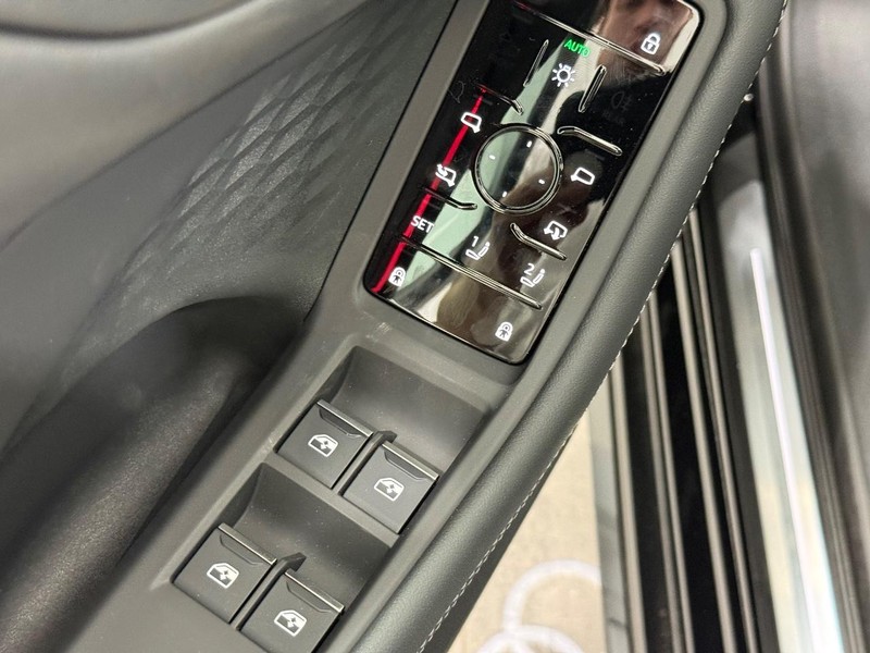 Audi A5 Vehicle Image 14