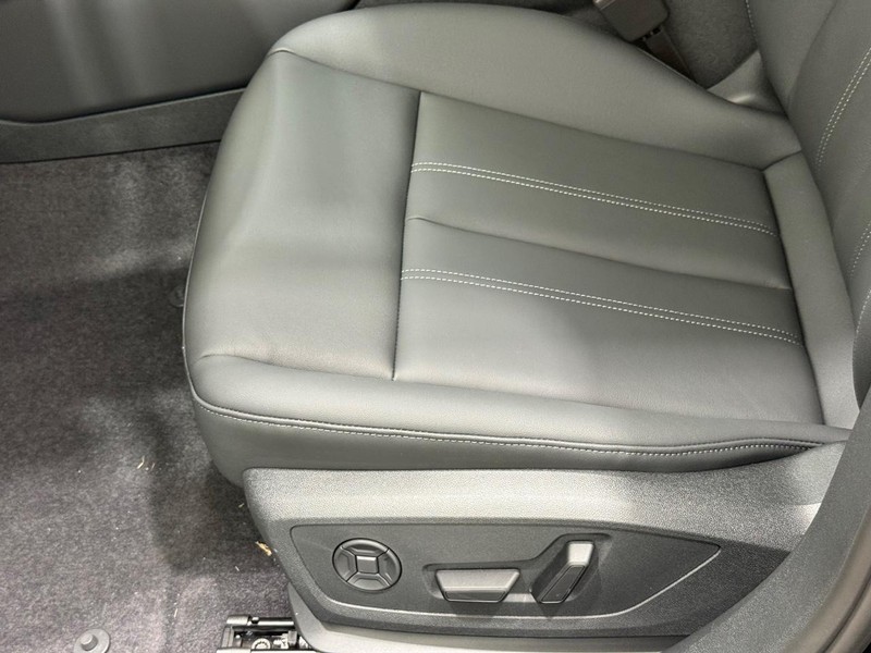 Audi A5 Vehicle Image 15