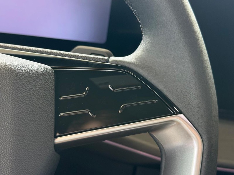 Audi Q3 Vehicle Image 10