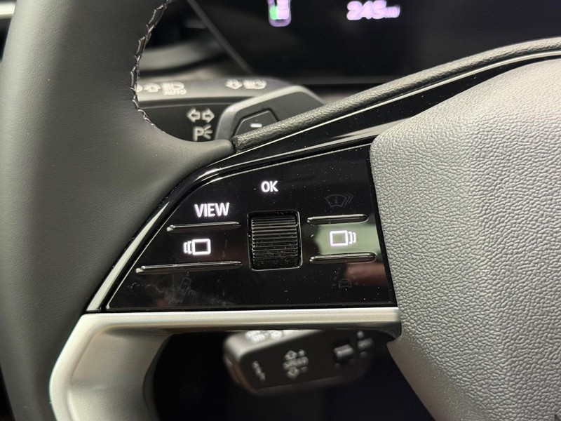 Audi Q5 Vehicle Image 10