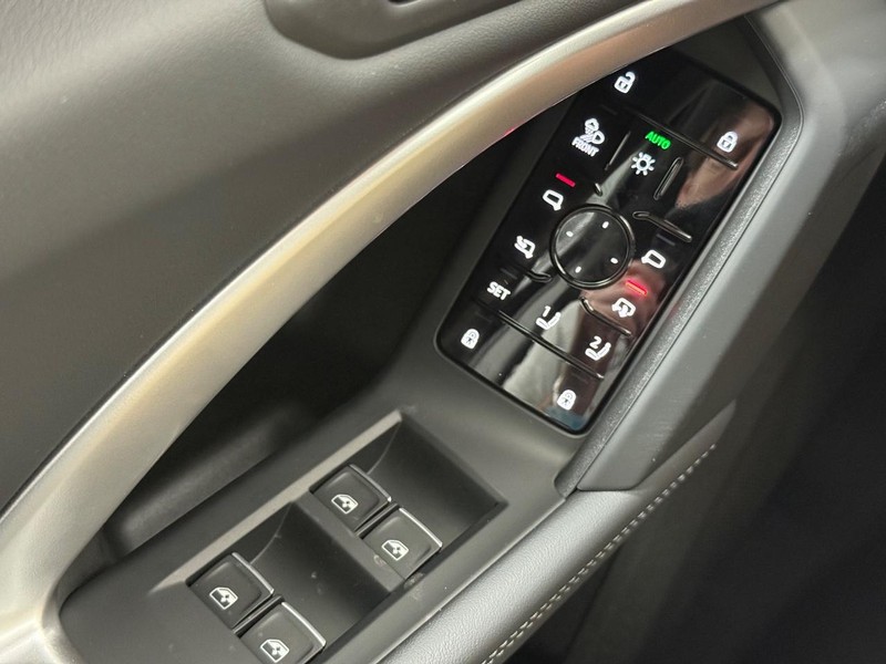Audi Q5 Vehicle Image 13