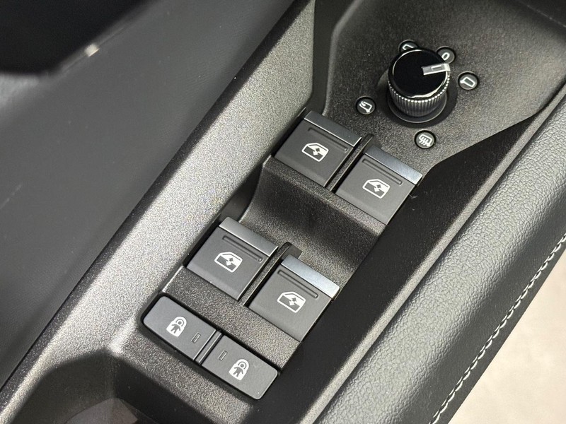 Audi Q4 e-tron Sportback Vehicle Image 20
