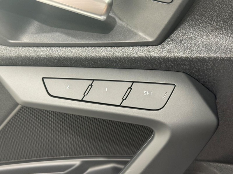 Audi A3 Vehicle Image 14
