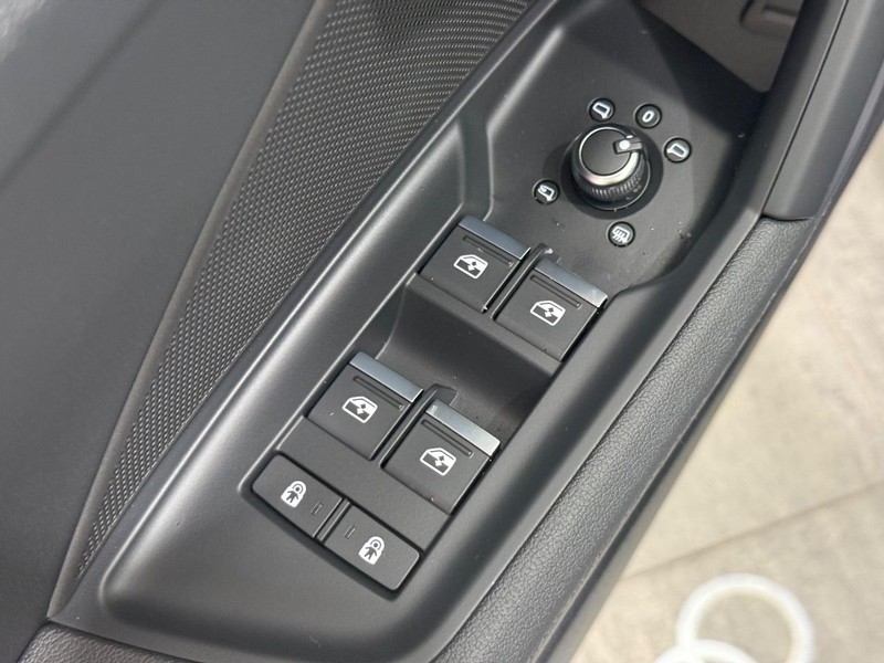 Audi A3 Vehicle Image 20