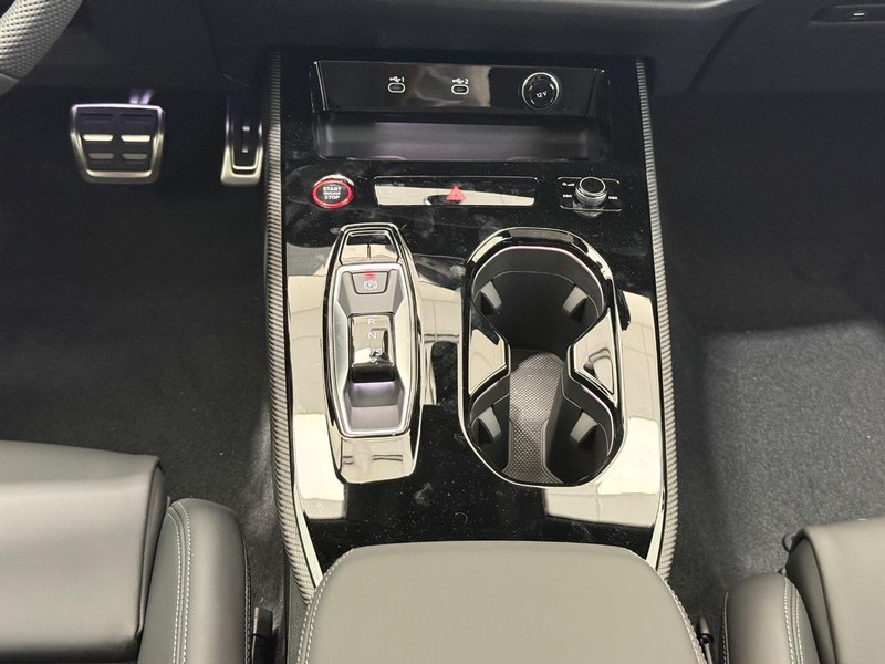 Audi S5 Vehicle Image 7