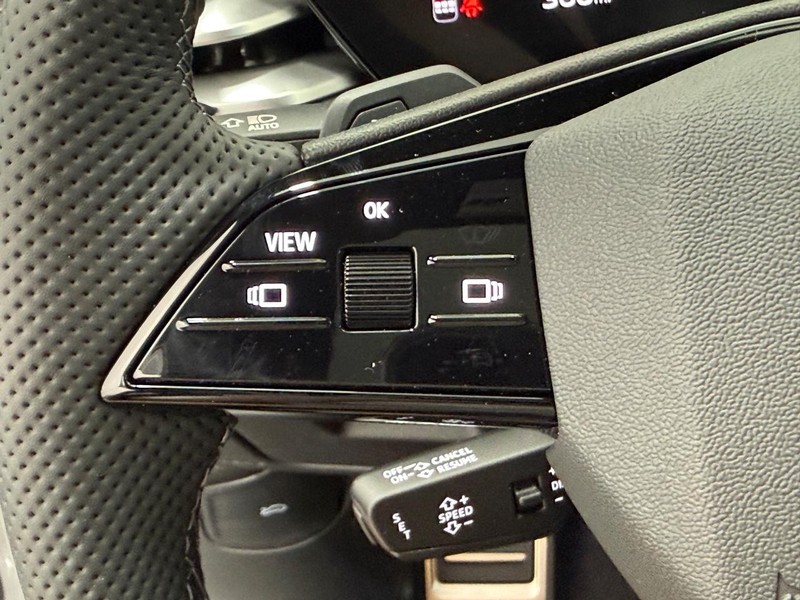 Audi S5 Vehicle Image 10