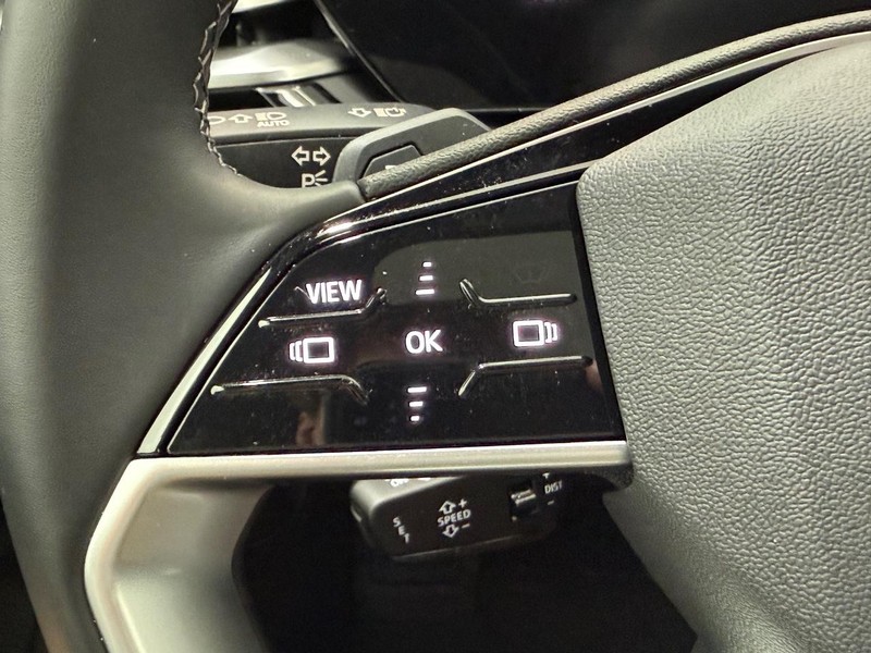 Audi A5 Vehicle Image 13