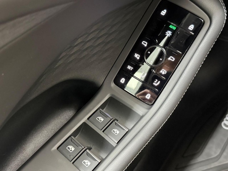 Audi A5 Vehicle Image 17