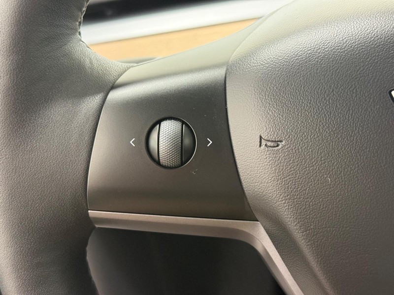 Tesla Model Y Vehicle Image 13