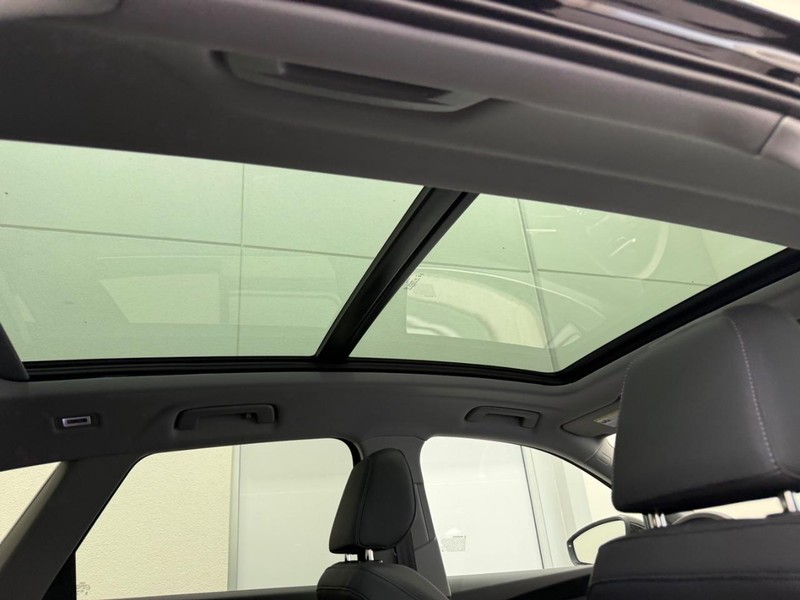 Audi Q5 Vehicle Image 10