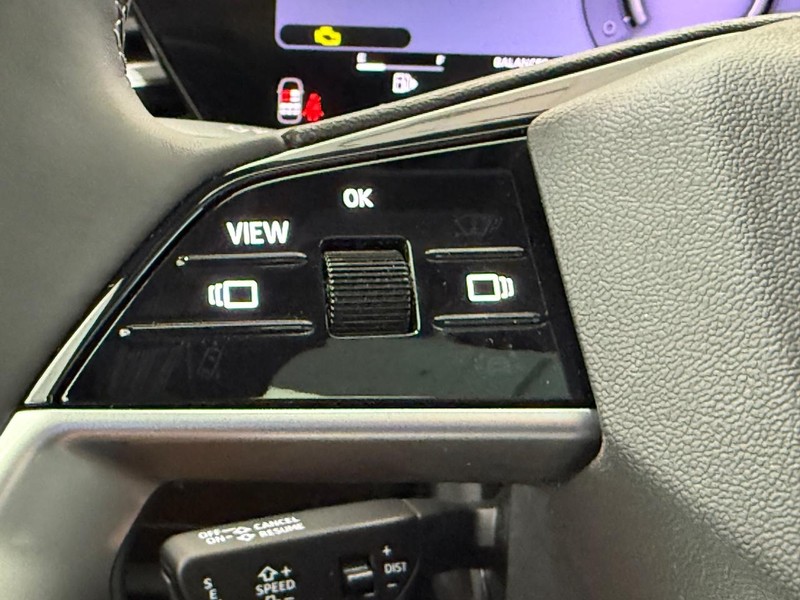 Audi Q5 Vehicle Image 14