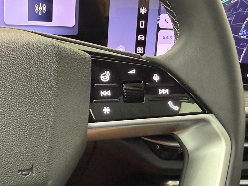 Audi Q5 Vehicle Image 15