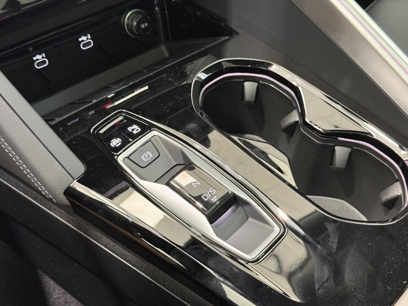Audi Q5 Vehicle Image 19