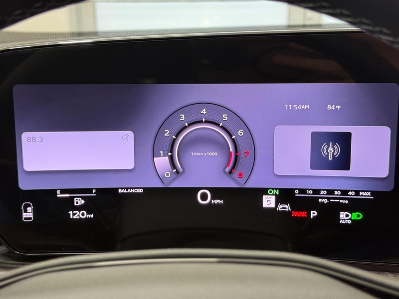 Audi Q5 Vehicle Image 21
