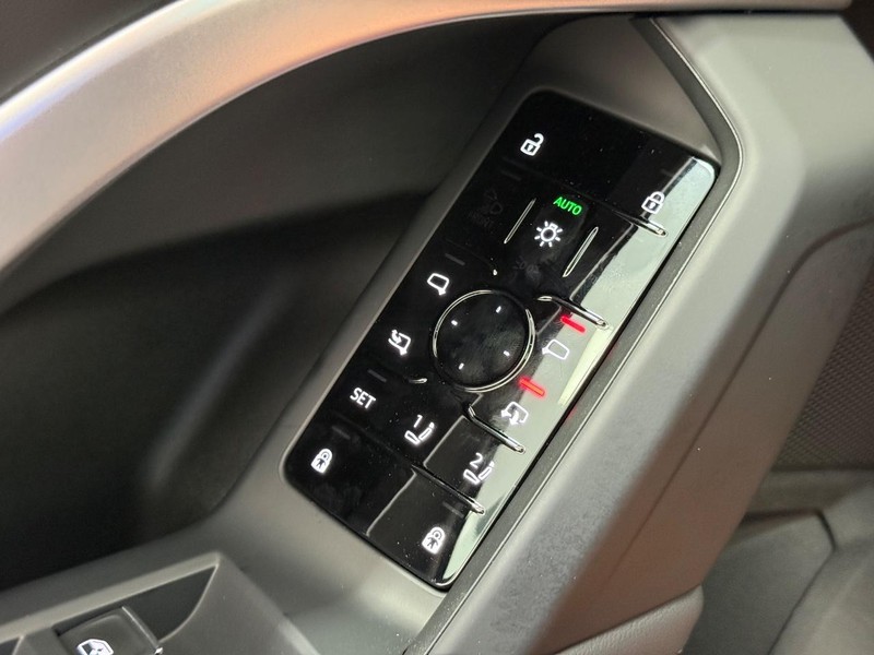 Audi Q5 Vehicle Image 22