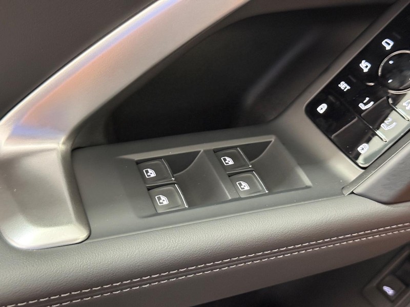 Audi Q5 Vehicle Image 23