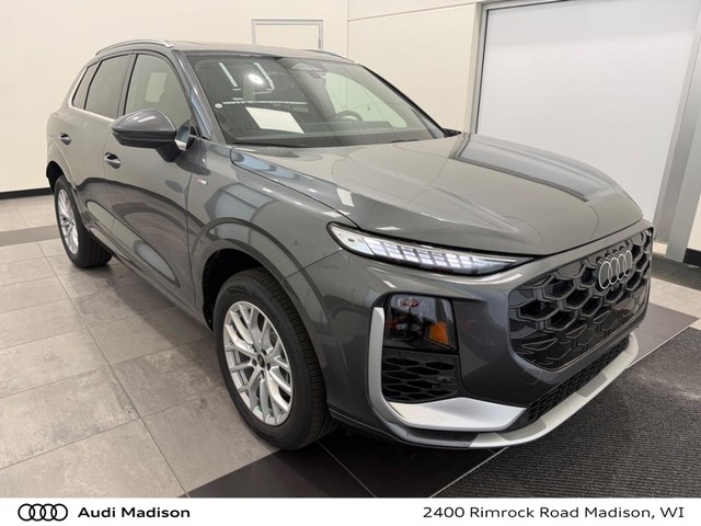 more details - audi q3