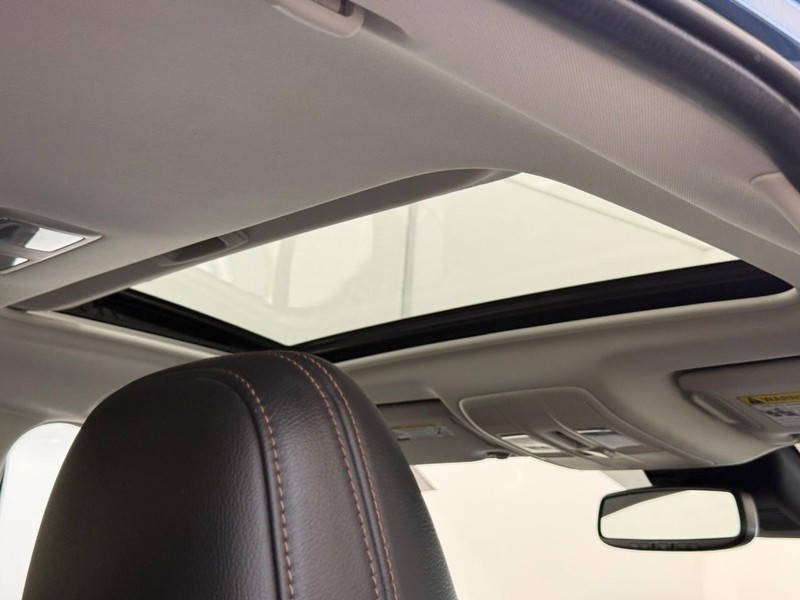 Mazda CX-5 Vehicle Image 10
