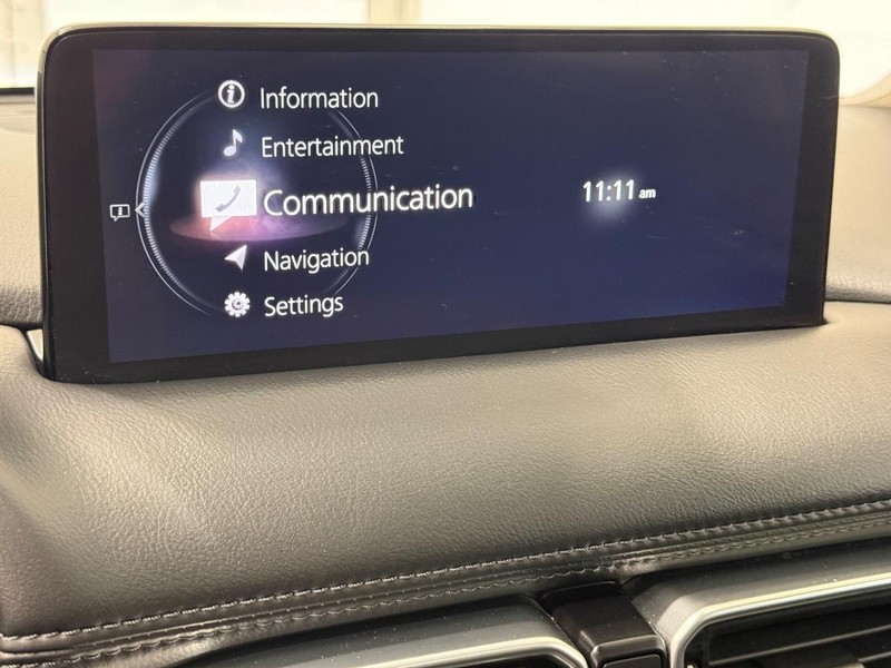 Mazda CX-5 Vehicle Image 15