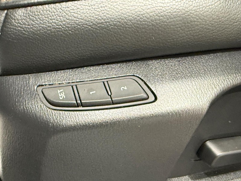 Mazda CX-5 Vehicle Image 26