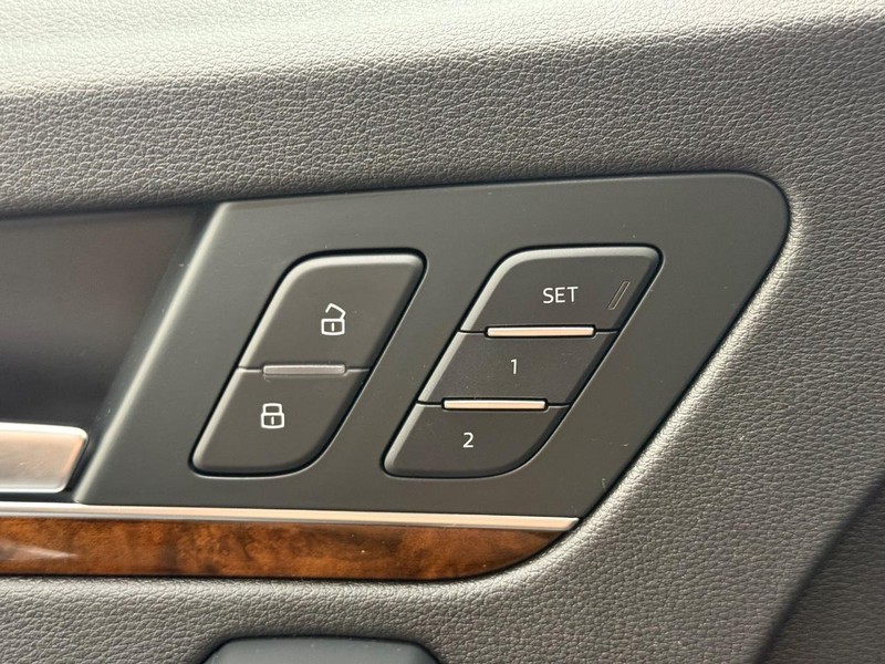 Audi Q5 Vehicle Image 14