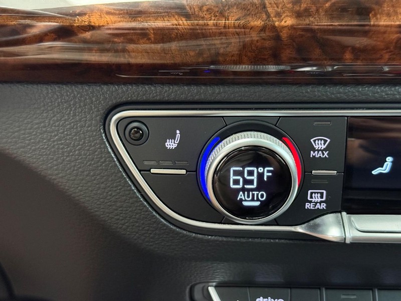 Audi Q5 Vehicle Image 19