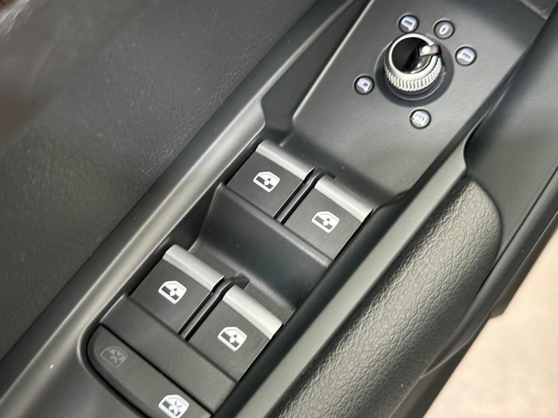 Audi Q5 Vehicle Image 20