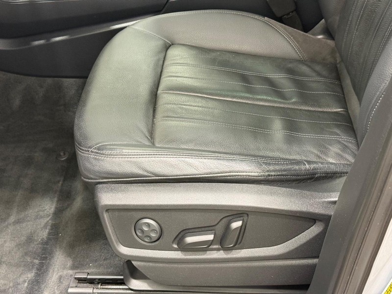 Audi Q5 Vehicle Image 21