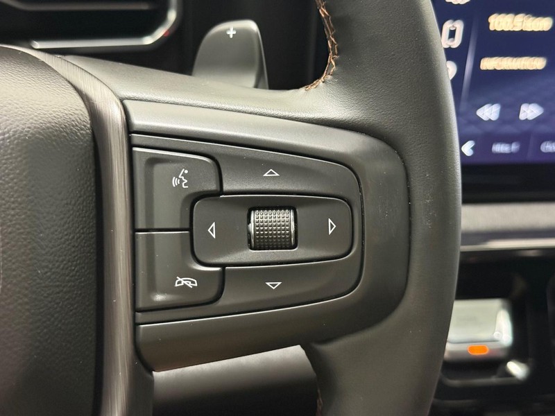 GMC Sierra 1500 Vehicle Image 17