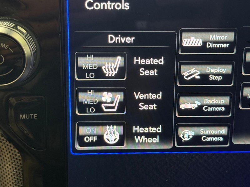 Ram 1500 Vehicle Image 19