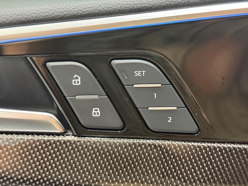Audi S5 Sportback Vehicle Image 14