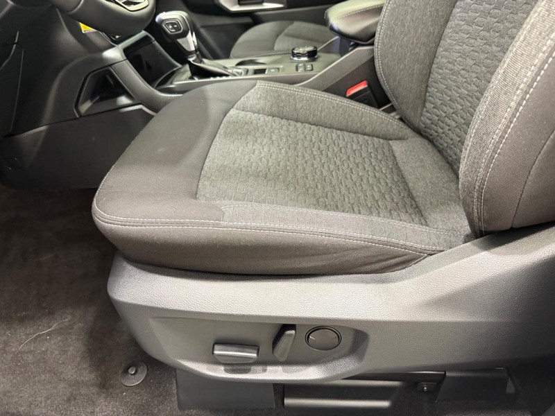Ford Ranger Vehicle Image 24