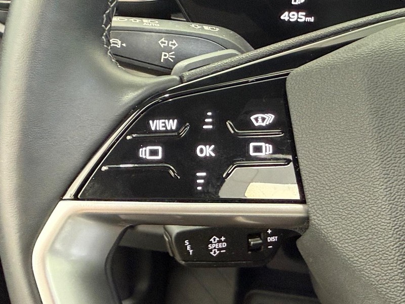 Audi Q5 Vehicle Image 14