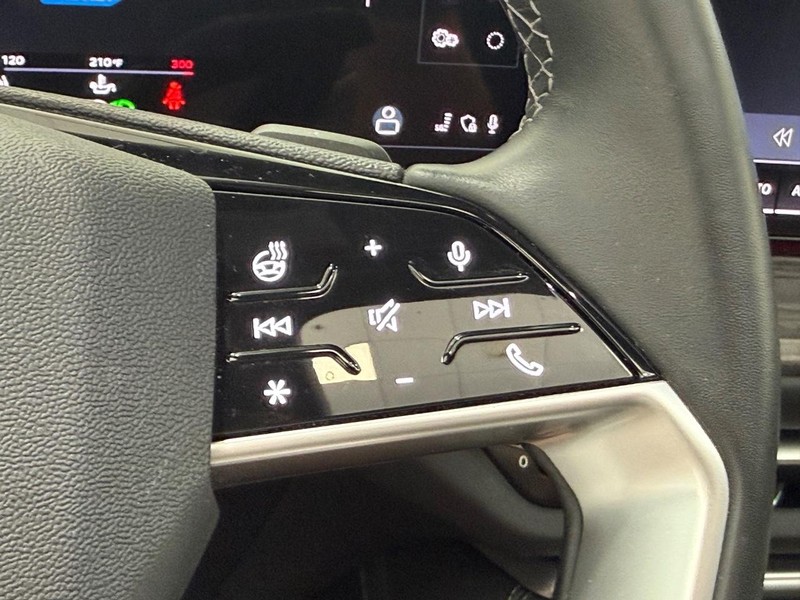 Audi Q5 Vehicle Image 15