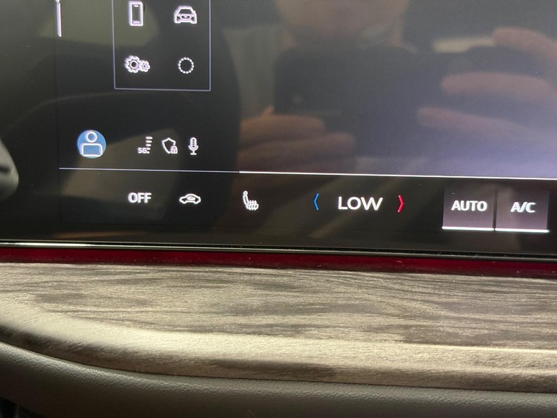 Audi Q5 Vehicle Image 17