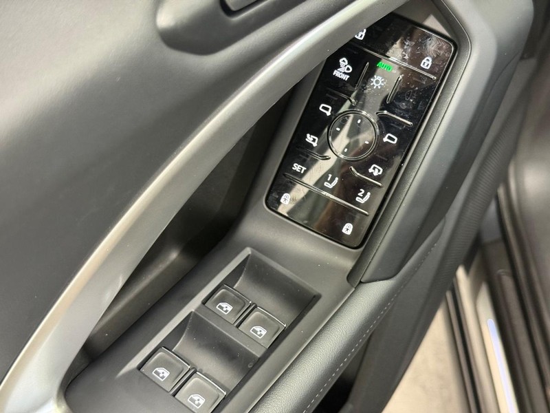 Audi Q5 Vehicle Image 18