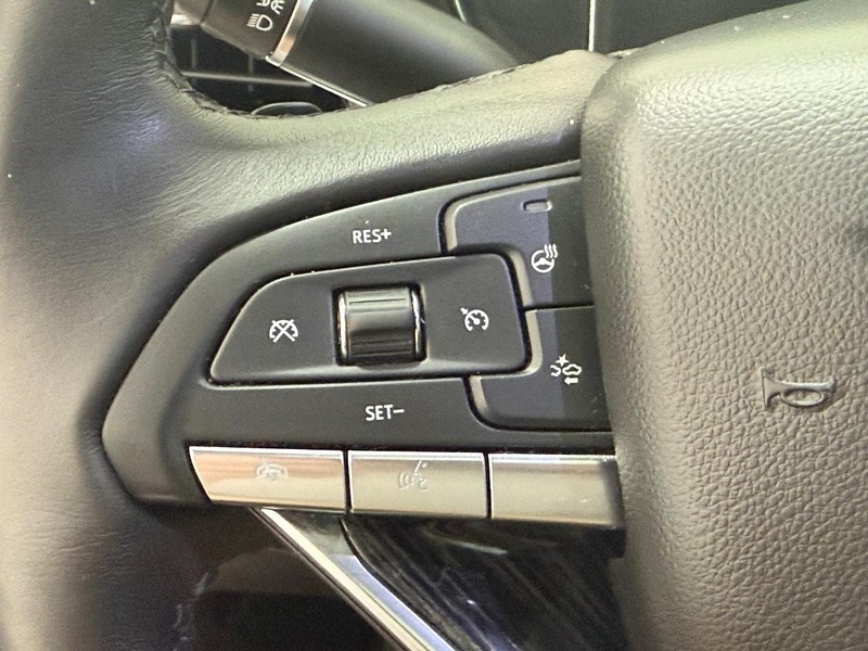 Cadillac XT6 Vehicle Image 15