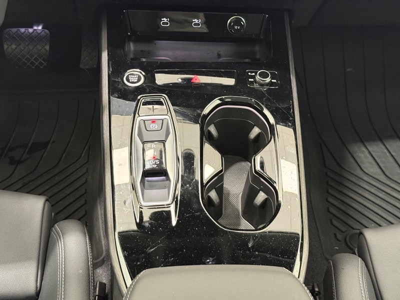 Audi A5 Vehicle Image 11