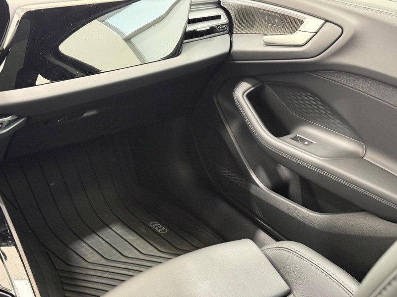 Audi A5 Vehicle Image 13