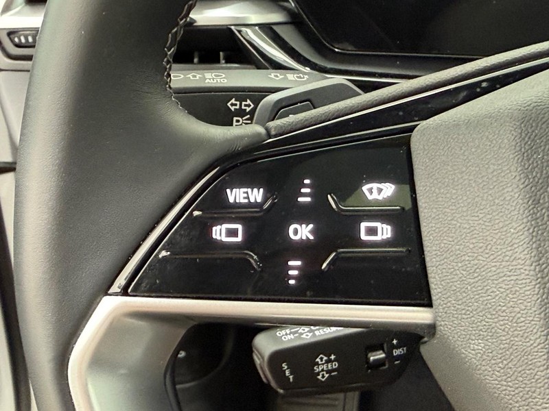 Audi A5 Vehicle Image 14