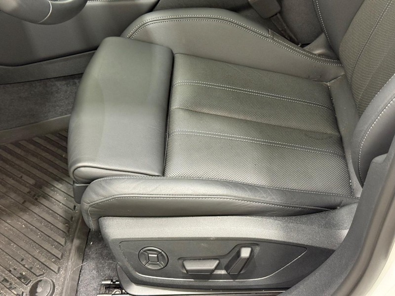 Audi A5 Vehicle Image 19