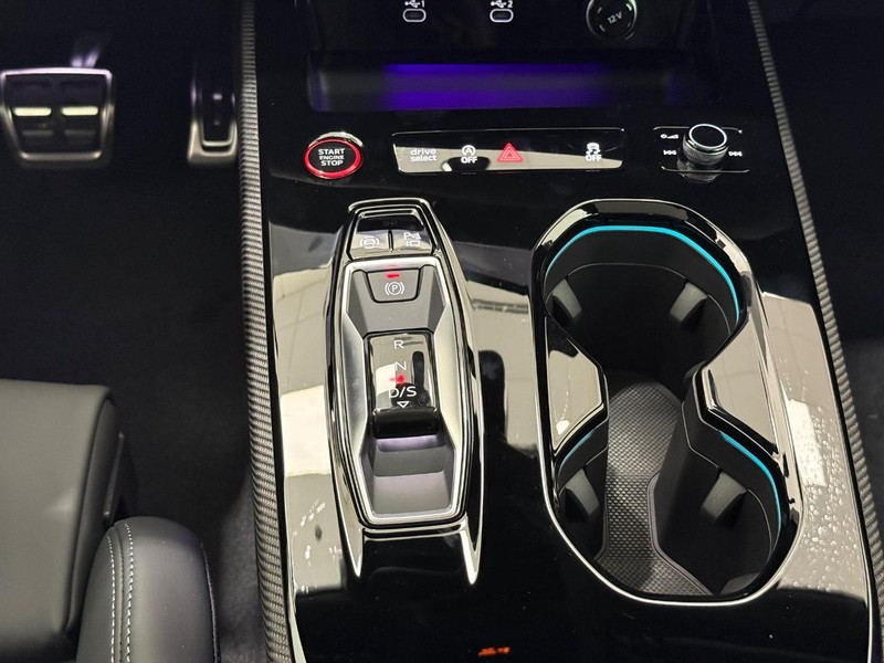 Audi S5 Vehicle Image 7