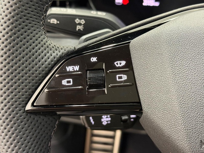 Audi S5 Vehicle Image 9