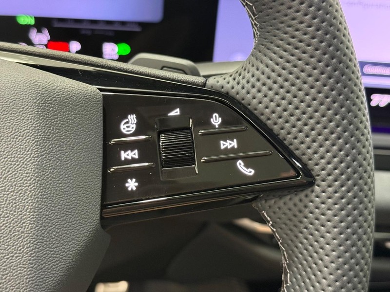 Audi S5 Vehicle Image 10