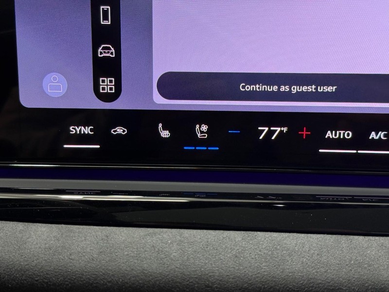 Audi S5 Vehicle Image 12