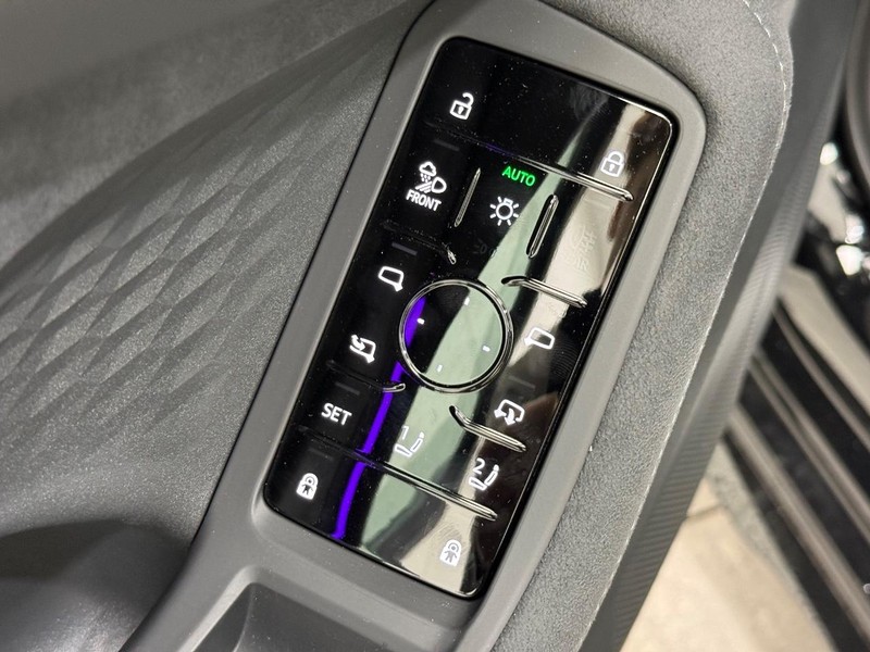 Audi S5 Vehicle Image 13