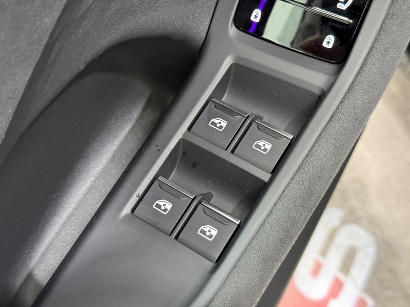Audi S5 Vehicle Image 14