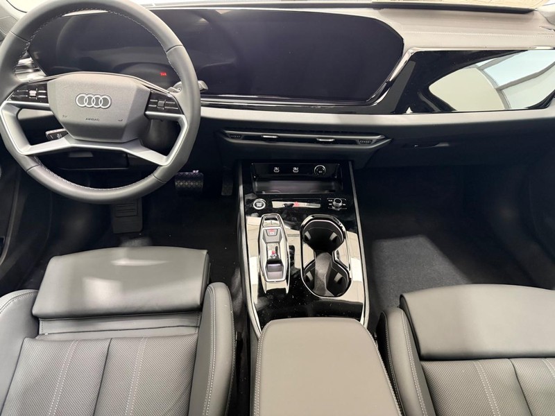 Audi A5 Vehicle Image 5